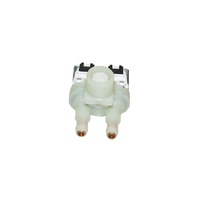 529828 Fisher & Paykel Dishdrawer Double Dual Inlet Valve 2 Ways 525113