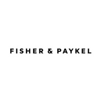 Fisher & Paykel Dishwasher Inlet Water Hose suits Single & Double Dishdrawers - 529855P