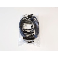 Fisher & Paykel BI603 Wall Oven Main Oven or Lower Oven Seal Gasket - 542554 542555
