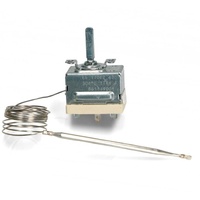 5611490011 Electrolux Zanussi Westinghouse Oven Thermostat 55.17062.420