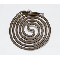 Fisher & Paykel Stove Small Element 1200W - 573087
