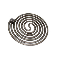 Fisher & Paykel Oven Large Radiant Hotplate Element 1900W 575635 573088