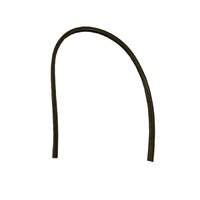 Fisher & Paykel Oven Seal Gasket - 573263
