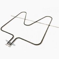 Fisher & Paykel Oven 1400W Bottom Bake Element - 573647