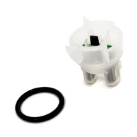 Bosch Dishwasher Aqua Sensor Water Indicator - 00611323