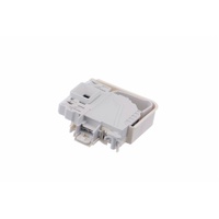 616876 615834 BOSCH WASHING MACHINE DOOR LOCK ORIGINAL 00614642