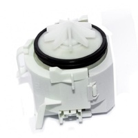 Bosch Dishwasher Drain Pump - 00620774