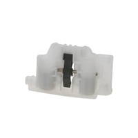 Bosch Dryer Door Latch Lock - 623797 00623797