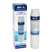 Bosch Fridge Freezer Internal Water Filter 641425 00641425 00644845 644845