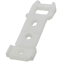 Baumatic Classique Omega Delonghi Whirlpool Dishwasher Door Hook for Door Catch - 673001300170