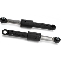 673541 Bosch Washing Machine Shock Absorbers (3 shocks)