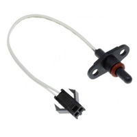 Midea Omega Everdure Haier Samsung Electrolux Thermostat Temperature Sensor - 674000900053
