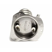 674001100053 Omega Whirlpool Samsung Midea Everdure Blanco Dishwasher 1800W Heating Element ORIGINAL DD81-01426A