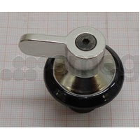 Smeg Cooktop Knob Type 2 PS906-4 - 694975927
