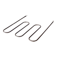 Simpson Oven Grill Element Mercury Neptune Saturn Apollo - 70002