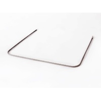 Simpson Oven Bake Element 1U 2U 3U Series for Neptune, Colombo, Saturn, Gemini - 70186