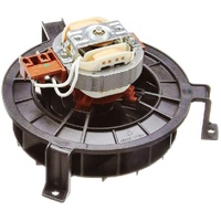 752827 Bosch Oven Cooling Fan Motor Assembly ORIGINAL