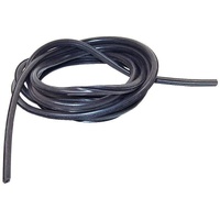 754130476 SMEG INNER DOOR SEAL GASKET ORIGINAL