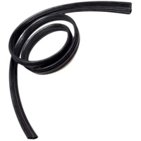 Smeg Westinghouse Dishwasher Main Seal Gasket - 754131013 754132181