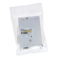 Bosch Dishwasher Door Spring Kit - 00754869