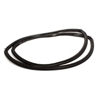 Euromaid Beko Oven Seal Gasket ORIGINAL 255440101
