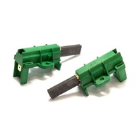 Fisher & Paykel Beko Washing Machine Carbon Brushes (Pair) - 790474 371202407
