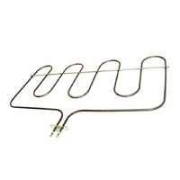 806890624 SMEG 1800W BOTTOM BAKE ELEMENT 806890382 806890497