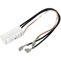 813410094 Smeg Dishwasher Anti Interference Noise Capacitor ORIGINAL