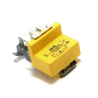 Smeg Dishwasher Anti-Noise Filter Capacitor 0.1µF - 813410341