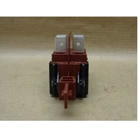 816450164 Smeg Dishwasher On Off Switch ORIGINAL