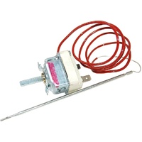 Smeg Omega Oven Thermostat E.G.O Original suits some Blanco - 818730033