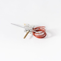 Smeg CAMPINI TY 95 Oven Thermostat SNZ60MFSS SUK60MFX - 818730321