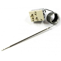 Smeg Omega Oven Thermostat 265C - 55.17059.180 818730401