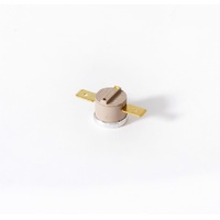 818730625 Smeg Overheat Temperature Cut Out Safety Thermostat ORIGINAL
