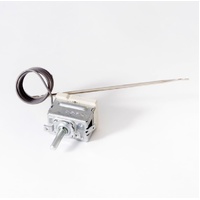 Smeg Oven Thermostat ORIGINAL - 818731157