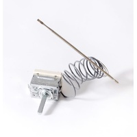 Smeg Oven Thermostat Original - 818731179