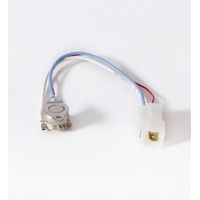 818731204 Smeg Cooling Fan Cut Out Thermostat Protection Device ORIGINAL 818730622