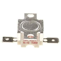 Smeg Oven Cooling Fan Cut In 100 Degrees Thermostat ORIGINAL - 818731555