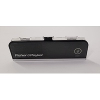 821509P Fisher & Paykel Fridge Freezer Ice & Water Display Control Assembly U2 EXT SVC ORIGINAL