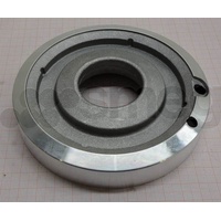 870650455 Smeg Oven Cooktop Rapid Burner Support BRUC RPD FF PX140