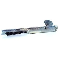 931330426 Smeg Main Oven Door Hinge Suits Left or Right SA708X SE700X SA704X