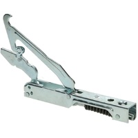 931330532 Smeg Oven Door Hinge Suits Left or Right 931331044