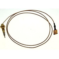 Smeg Oven Gas Cooktop 850mm Thermocouple - 948650091 948650117