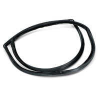 ILVE Main Oven Door Seal (Left Side for 90cm oven) - A/094/70 A/094/65 A/094/74