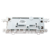 AEG Dryer Main Control Board - T76280AC 973916096805007