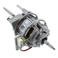 AEG Dryer Motor T6DCE821B T86280IC - 1366672002 8072544029