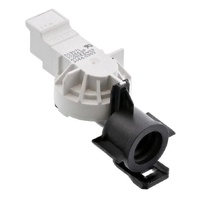AEG Electrolux Dishwasher Pressure Switch - 140000554083