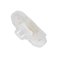 AEG Electrolux Dishwasher Switch & Float Assembly - 140000565048