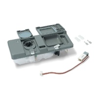 AEG Electrolux Westinghouse Dishlex Dishwasher Detergent Dispenser ORIGINAL - 4071358131