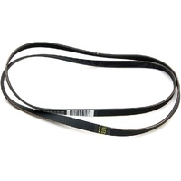 AEG Front Loader Washing Machine Drive Belt 1260H7 - 8996452501803